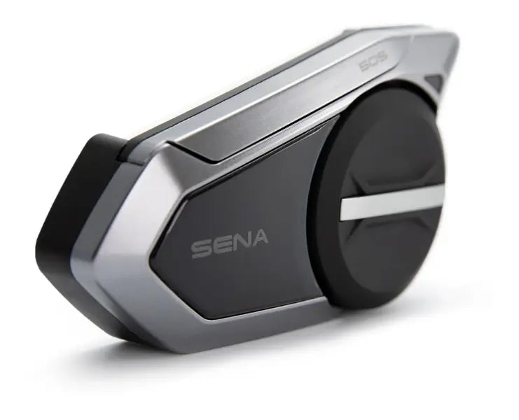 sena bluetooth 50s harman kardon mesh intercom