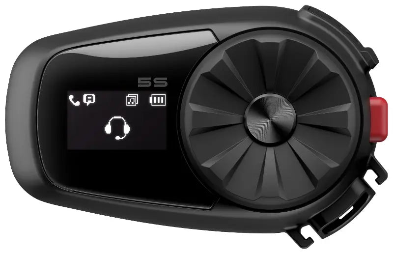 sena bluetooth headset 5s dual pack