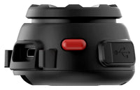 sena bluetooth headset 5s dual pack