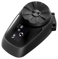 sena bluetooth headset 5s
