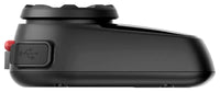 sena bluetooth headset 5s