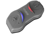 sena bluetooth headset 10r
