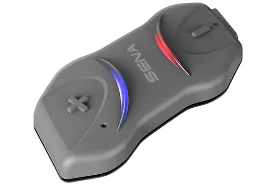 sena bluetooth headset 10r