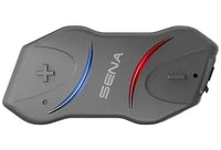 sena bluetooth headset 10r