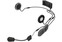 sena bluetooth headset 10r