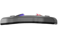 sena bluetooth headset 10r