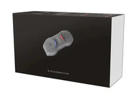 sena bluetooth headset 10r