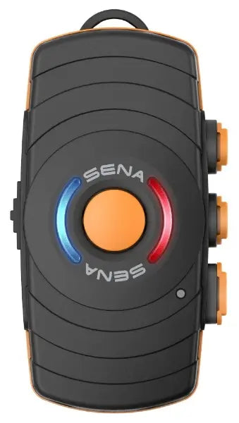 sena freewire bluetooth transmitter harley davidson