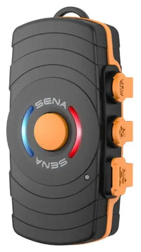sena freewire bluetooth transmitter harley davidson
