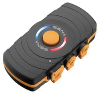 sena freewire bluetooth transmitter harley davidson