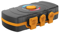 sena freewire bluetooth transmitter harley davidson