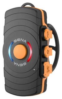 sena freewire bluetooth transmitter harley davidson