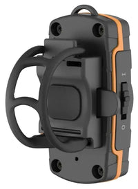 sena freewire bluetooth transmitter harley davidson