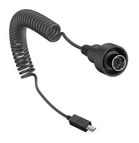 sena freewire bluetooth transmitter harley davidson