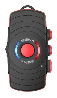 sena freewire bluetooth transmitter honda goldwing