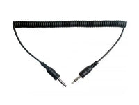 sena freewire bluetooth transmitter honda goldwing