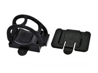 sena freewire bluetooth transmitter honda goldwing