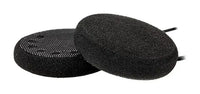 sena hd speakers 50s 30k 20s evo 20s