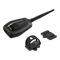 sena mesh to intercom adapter