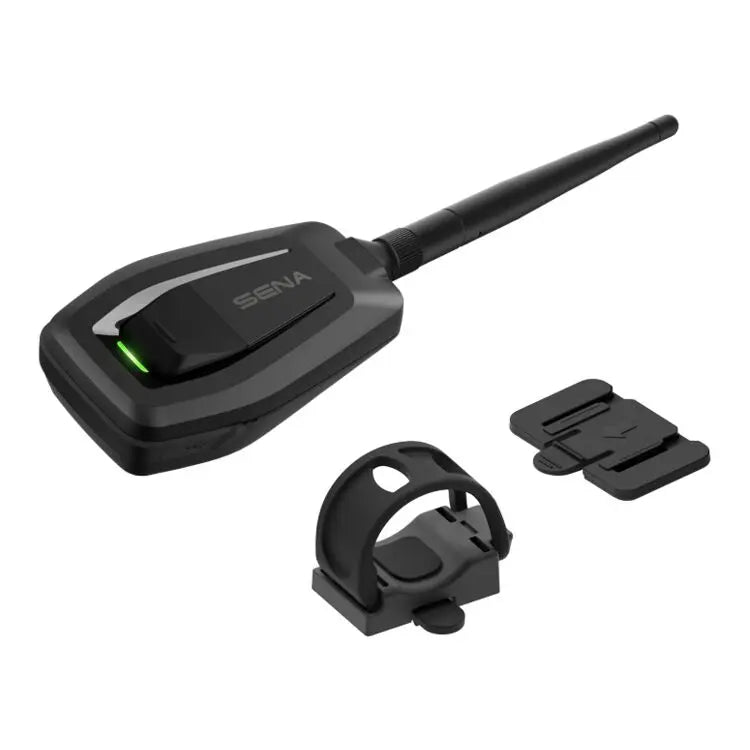 sena mesh to intercom adapter