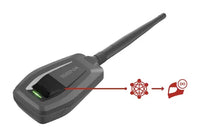 sena mesh to intercom adapter