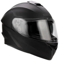 sena motorcycle helmet outforce bluetooth helmet