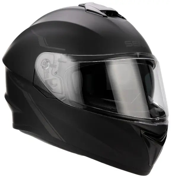 sena motorcycle helmet outforce bluetooth helmet