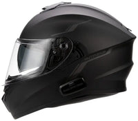 sena motorcycle helmet outforce bluetooth helmet