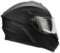 sena motorcycle helmet outforce bluetooth helmet