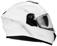 sena motorcycle helmet outforce bluetooth helmet