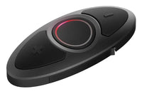 sena rc3 3 button handlebar remote