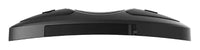sena rc3 3 button handlebar remote