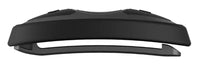 sena rc3 3 button handlebar remote