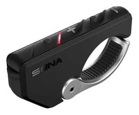 sena rc4 4 button handlebar remote