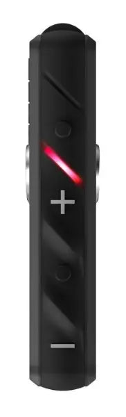 sena rc4 4 button handlebar remote