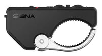 sena rc4 4 button handlebar remote