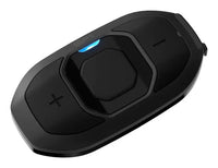 sena bluetooth motorcycle headset sf1