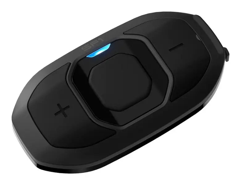 sena bluetooth motorcycle headset sf1