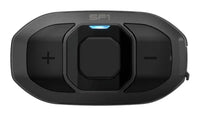 sena bluetooth motorcycle headset sf1