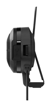 sena bluetooth motorcycle headset sf1