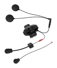 sena bluetooth motorcycle headset sf1