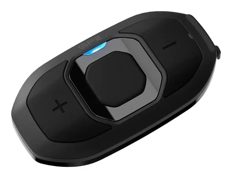 sena bluetooth motorcycle headset sf2