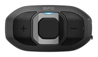 sena bluetooth motorcycle headset sf2