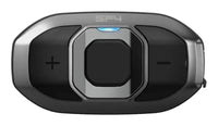 sena bluetooth headset sf4 dual pack