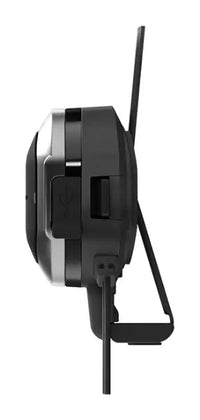 sena bluetooth headset sf4 dual pack