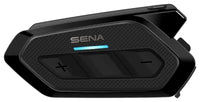 sena bluetooth spider rt1 mesh intercom dual pack