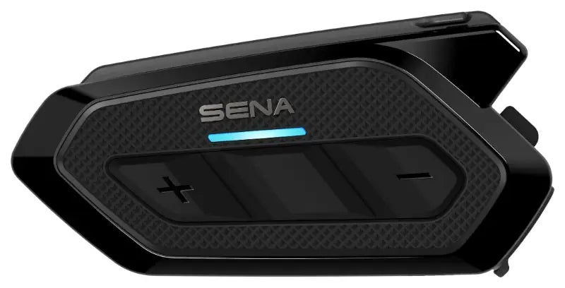 sena bluetooth spider rt1 mesh intercom dual pack