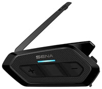 sena bluetooth headset spider rt1 mesh intercom