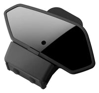 sena bluetooth headset spider rt1 mesh intercom