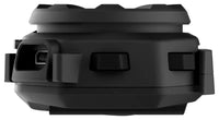 sena bluetooth headset spider st1 mesh intercom dual pack